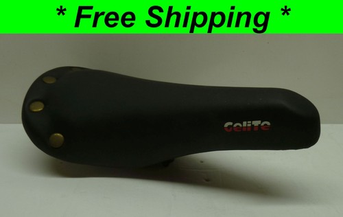 Celite velo black synthetic - celite,