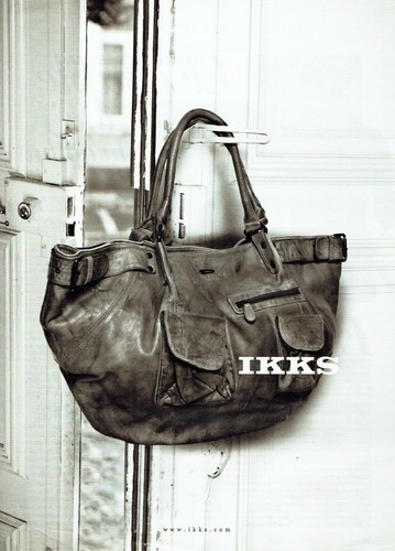 Publicité advertising 089 - publicité,