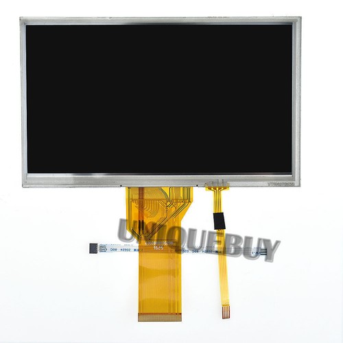 Lcd display screen touch - lcd, screen+touch