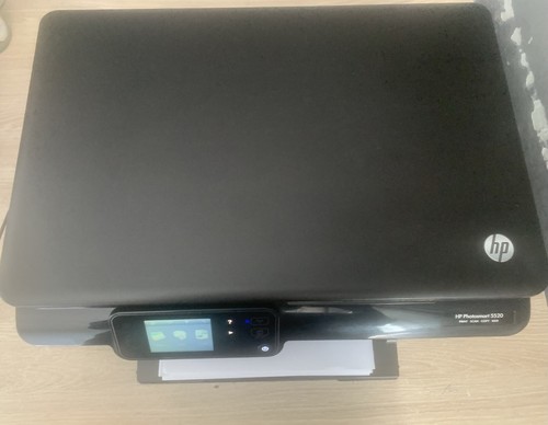 Photosmart 5510 pour - hp,