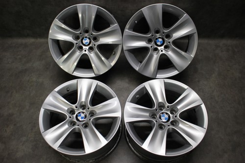 Bmw 5er f10 - bmw,