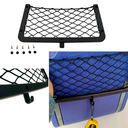 Pièce cm filet de - 36*18,