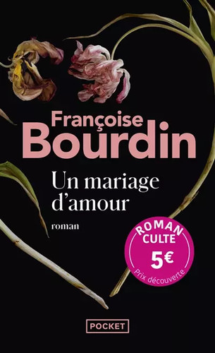 Mariage amour prix - d'amour,