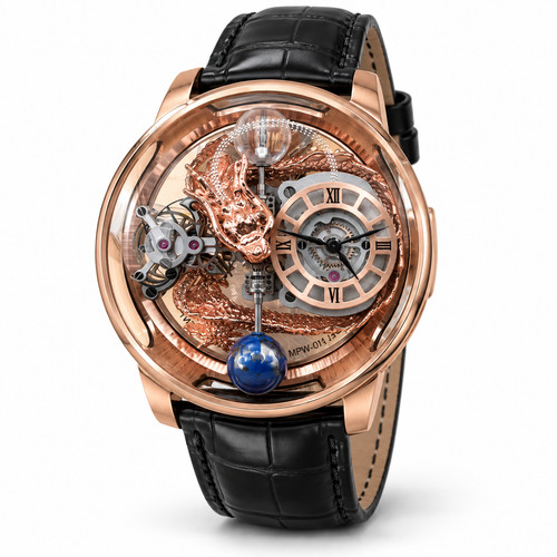 Montres prestige invicta - montres,