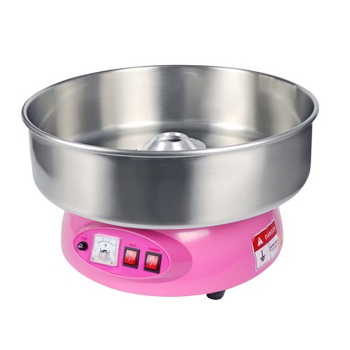 Partyhut 1080w 110v commercial - partyhut,