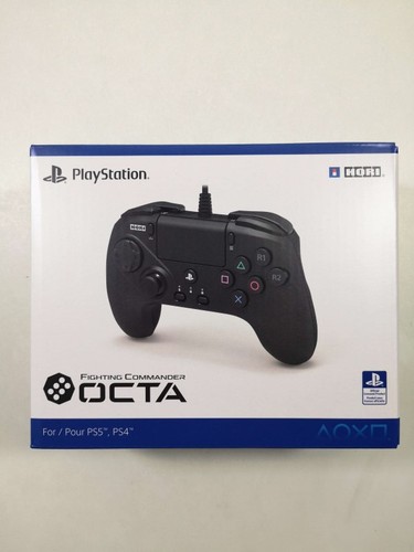 Hori fighting commander - hori,