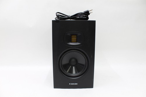 Adam audio t7v - inch, powered
