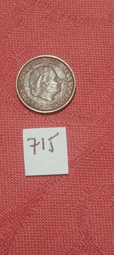 Belle pièce monnaie
