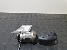 M179A commutateur de