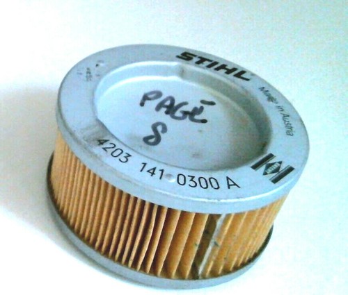 4203 141 0300 fitre - a,
