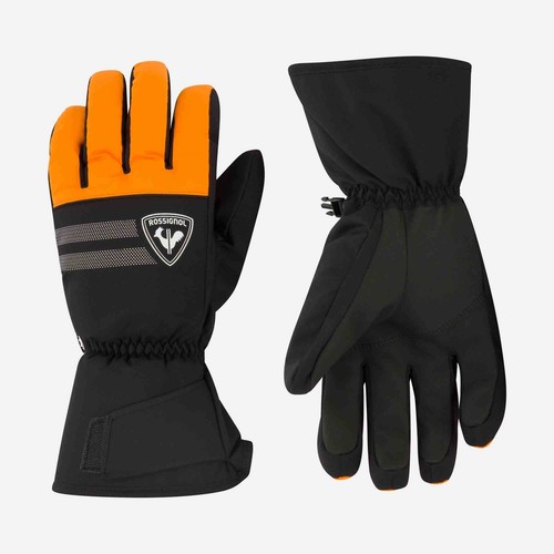 Gants ski homme - ski,