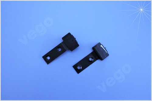Original toslink toit - 2x, s