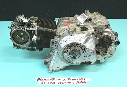 Moteur loncin cc - moteur, 80