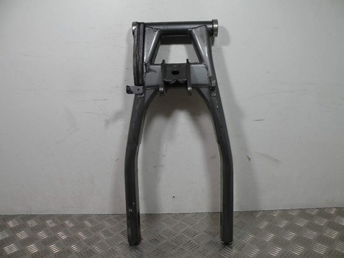 Bras oscillant yamaha - bras,