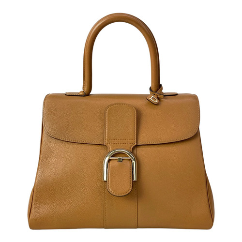 Delvaux brillant light - delvaux,