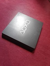 Ps4 slim 1To édition limité