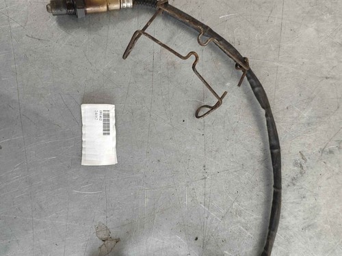 191412 sonde lambda maserati - sonde,