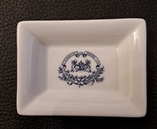 Compagnie des wagons-lits