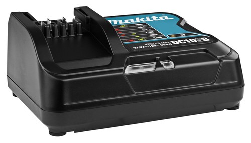 Chargeur batterie makita - chargeur,