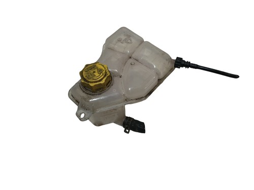 Bac compensation radiateur - de,