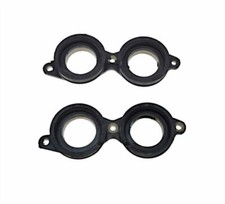 Tubulure d'admission