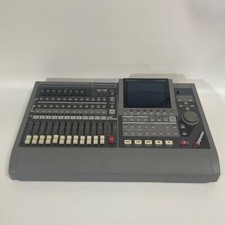 Roland VS-1680 Digital Studio Gray Good GP