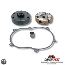 Kit Embrayage Moteur pour KTM