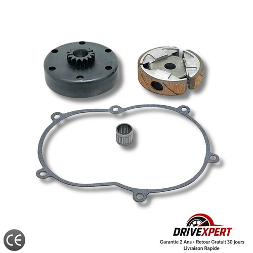 Kit embrayage moteur pour ktm - kit,