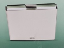 NEW Joseph Joseph Folio