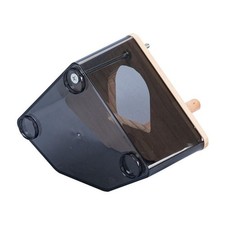 Cage D'Élevage Intérieure