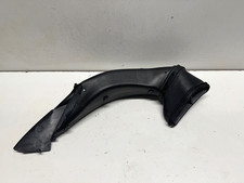 Conduit D'Air Gauche MV Agusta F4 1000 2010 GEN 2