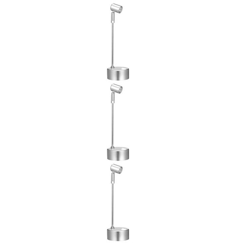 Pack projecteur led - 3,