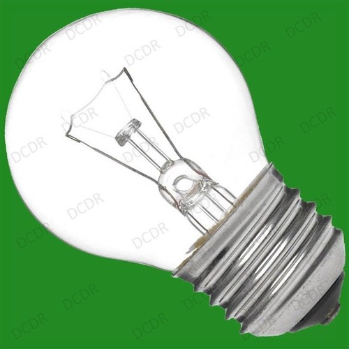 60w ampoule incandescent - ampoule,