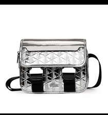 Sacoche Homme Lacoste 