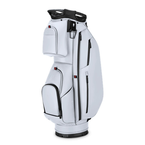 Big max dri - lite, prime