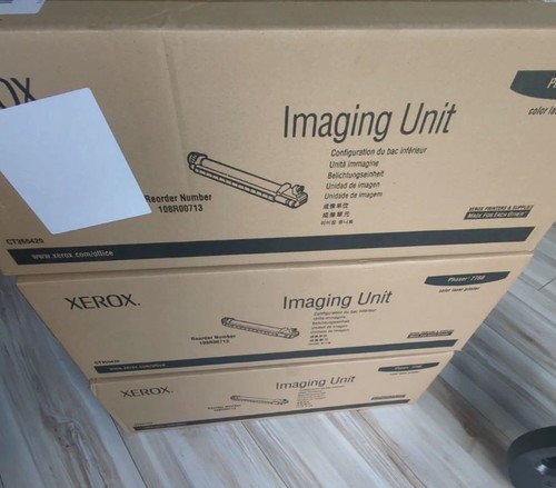 Xerox phaser 7760 - 7760, /