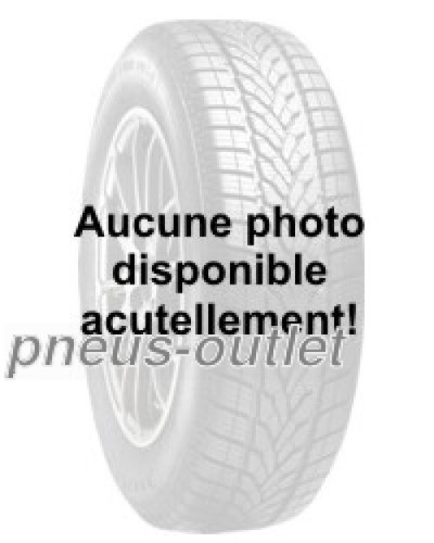 Pneu hiver superia - pneu, bluewin