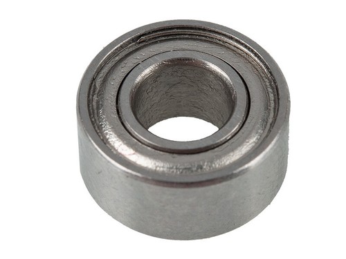 Roulement billes s685zz - à,