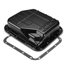 Carter d'Huile Automatique AT