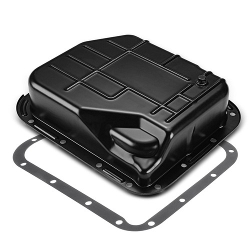 Carter huile automatique at - automatique,