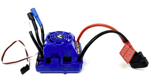 Fits traxxas 89086 - fits, 1/10