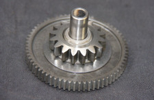 PIGNON DEMARREUR LIMITER