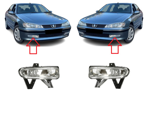 Neuf pour peugeot - neuf, 406