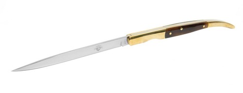 Couteau poche navaja - couteau, de