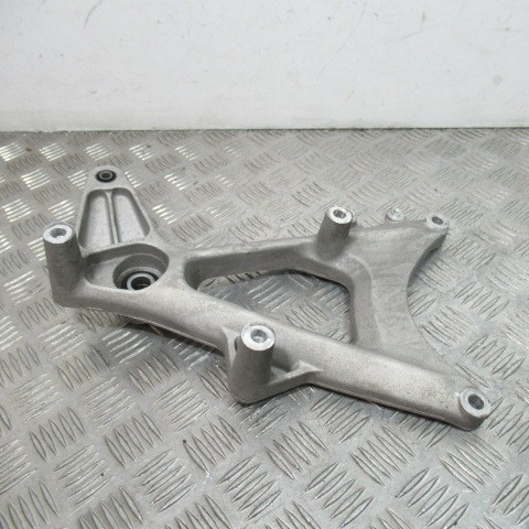 Bras oscillant honda 125 pcx - 125,