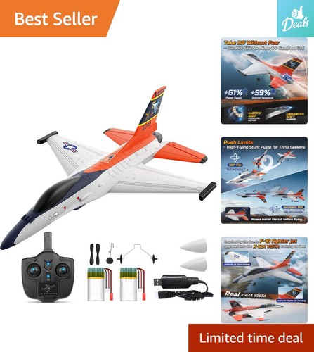 Style airplane x - airplane, x-62a