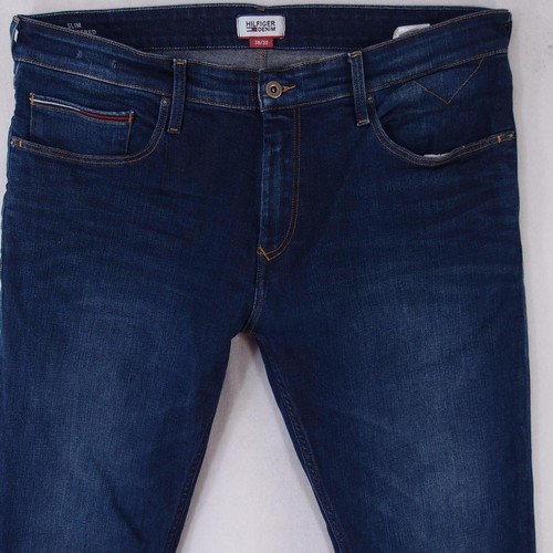Hommes tommy hilfiger steve - hommes,