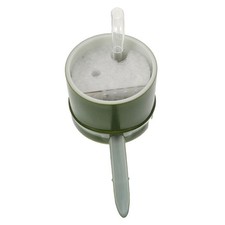  Bec De Fontaine En Bambou