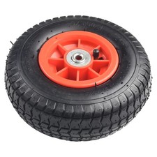 Pneu Caoutchouc Original pour