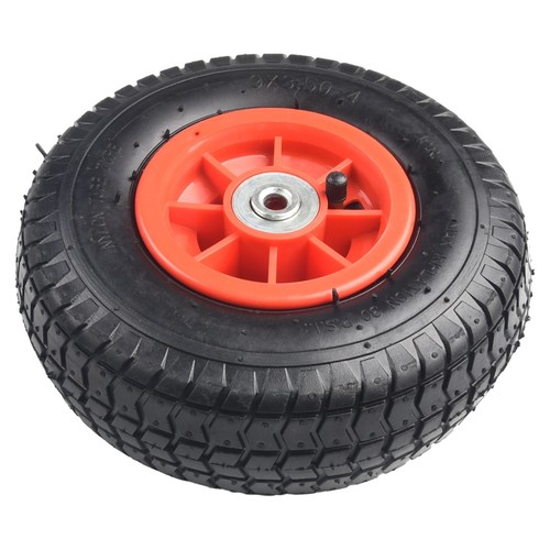 Pneu caoutchouc original pour - pneu,